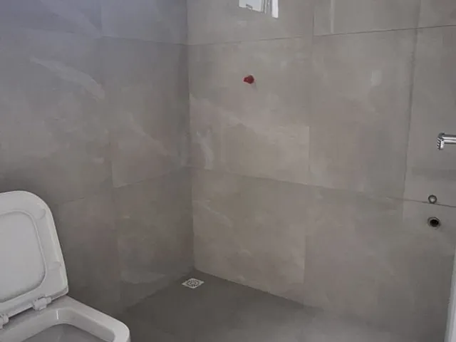 Imagem 3: Apartamento no centro de Balneário Piçarras Sc
