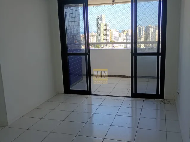 Imagem: Residencial Jardim