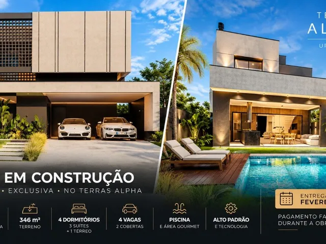 Imagem: