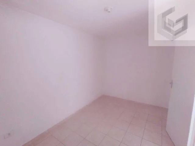 Imagem: Casa com 1 quarto para Locação, Jardim