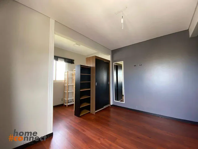 Imagem 16: Apartamento amplo com 3 quartos sendo 2 Suítes + Móveis Planejados para locação no