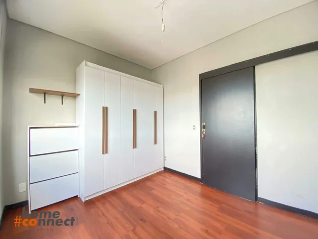 Imagem 8: Apartamento amplo com 3 quartos sendo 2 Suítes + Móveis Planejados para locação no