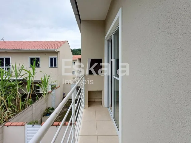 Imagem 4: Apartamento Semimobiliado Com 02 Quartos
