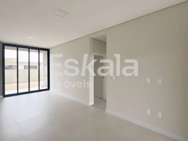 Imagem 5: CASA GEMINADA COM 02 DORMITÓRIOS SENDO 01 SUÍTE
