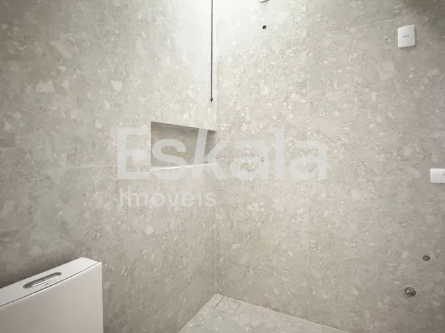 Imagem 4: CASA GEMINADA COM 02 DORMITÓRIOS SENDO 01 SUÍTE