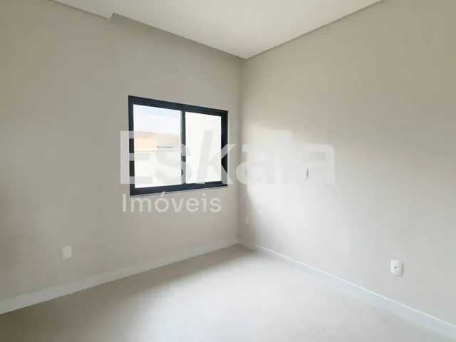 Imagem 7: CASA GEMINADA COM 02 DORMITÓRIOS SENDO 01 SUÍTE