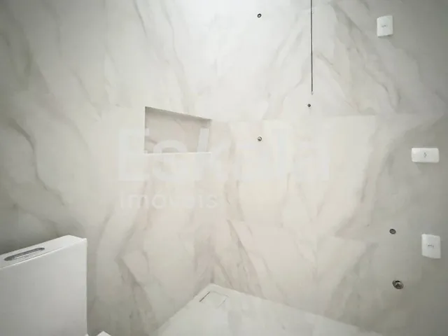 Imagem 6: CASA GEMINADA COM 02 DORMITÓRIOS SENDO 01 SUÍTE