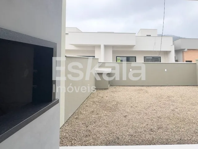 Imagem 3: CASA GEMINADA COM 02 DORMITÓRIOS SENDO 01 SUÍTE