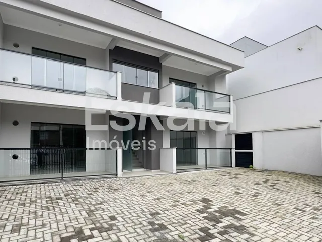 Imagem: Apartamento Com 2 Quartos
