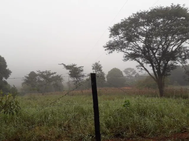 Imagem: FAZENDA RURAL em Esmeraldas - Minas Gerais