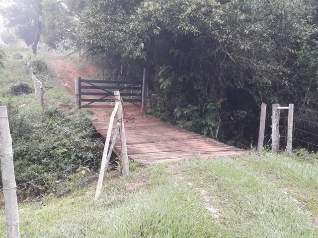 Imagem 16: FAZENDA RURAL em Esmeraldas - Minas Gerais, Área Rural de Esmeraldas