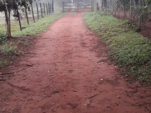 Imagem 2: FAZENDA RURAL em Esmeraldas - Minas Gerais, Área Rural de Esmeraldas