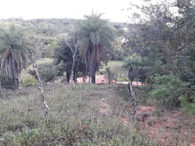 Imagem 4: FAZENDA RURAL em Esmeraldas - Minas Gerais, Área Rural de Esmeraldas