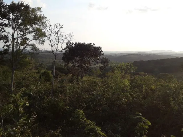 Imagem 13: FAZENDA RURAL em Esmeraldas - Minas Gerais, Área Rural de Esmeraldas