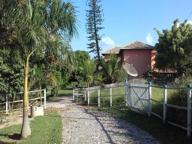 Imagem 3: FAZENDA RURAL em Sete Lagoas - Minas Gerais, Centro