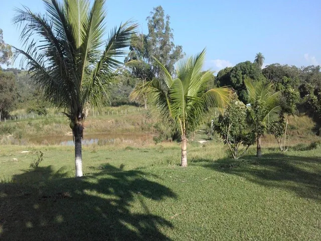 Imagem 2: FAZENDA RURAL em Sete Lagoas - Minas Gerais, Centro