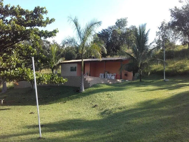 Imagem 15: FAZENDA RURAL em Sete Lagoas - Minas Gerais, Centro