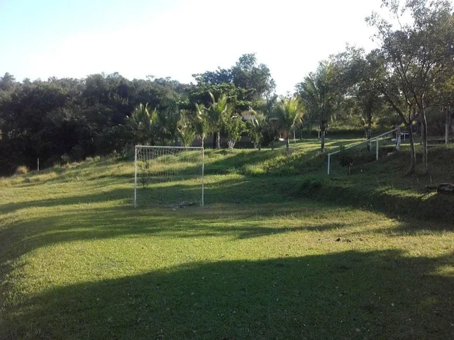 Imagem 4: FAZENDA RURAL em Sete Lagoas - Minas Gerais, Centro