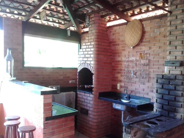 Imagem 8: FAZENDA RURAL em Sete Lagoas - Minas Gerais, Centro