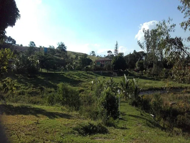 Imagem 12: FAZENDA RURAL em Sete Lagoas - Minas Gerais, Centro