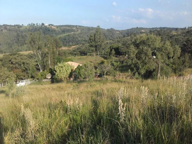 Imagem 16: FAZENDA RURAL em Sete Lagoas - Minas Gerais, Centro