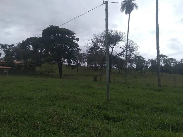 Imagem 11: Fazenda Rural em Taquaraçu de Minas - Minas Gerais