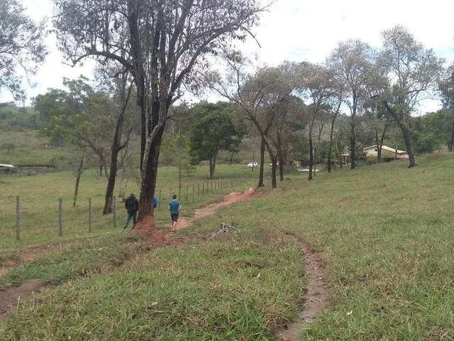 Imagem 12: Fazenda Rural em Taquaraçu de Minas - Minas Gerais