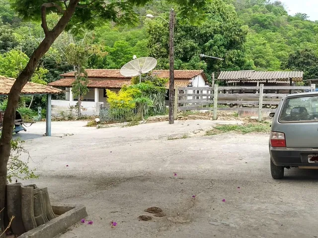 Imagem 2: Fazenda Rural em Pará de Minas - Minas Gerais, Torneiros