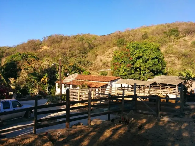 Imagem 13: Fazenda Rural em Pará de Minas - Minas Gerais, Torneiros