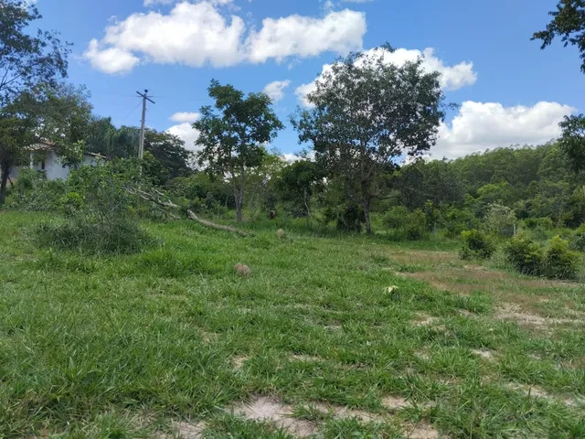 Imagem 10: FAZENDA RURAL em Jaboticatubas - Minas Gerais, Bairro Areias