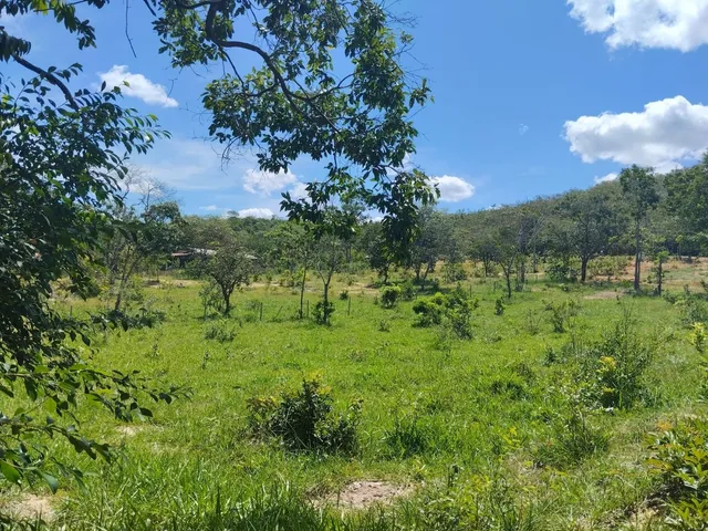 Imagem 4: FAZENDA RURAL em Jaboticatubas - Minas Gerais, Bairro Areias