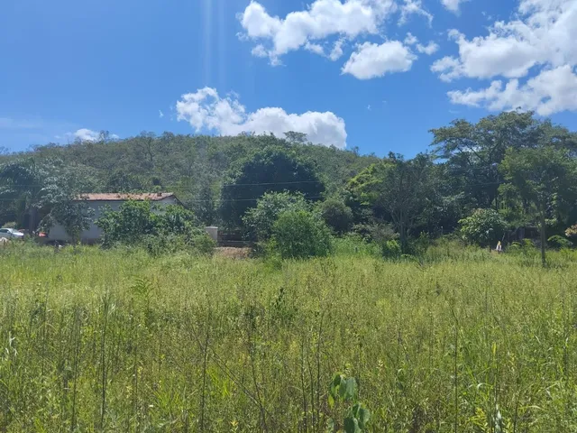 Imagem 8: FAZENDA RURAL em Jaboticatubas - Minas Gerais, Bairro Areias