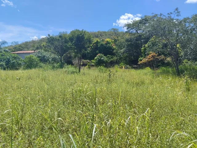 Imagem 3: FAZENDA RURAL em Jaboticatubas - Minas Gerais, Bairro Areias