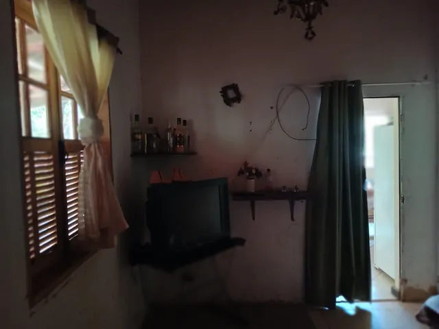 Imagem 2: FAZENDA RURAL em Jaboticatubas - Minas Gerais, Bairro Areias