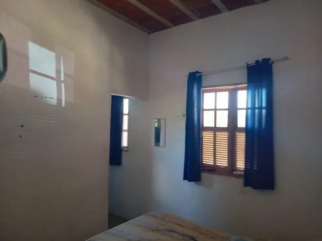 Imagem 7: FAZENDA RURAL em Jaboticatubas - Minas Gerais, Bairro Areias
