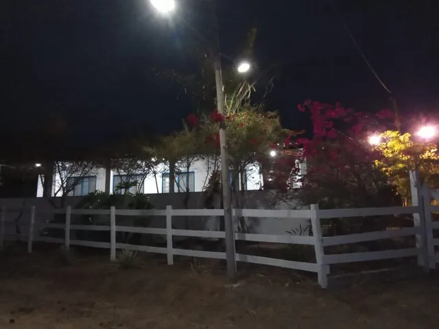 Imagem 7: FAZENDA RURAL em Esmeraldas - Minas Gerais