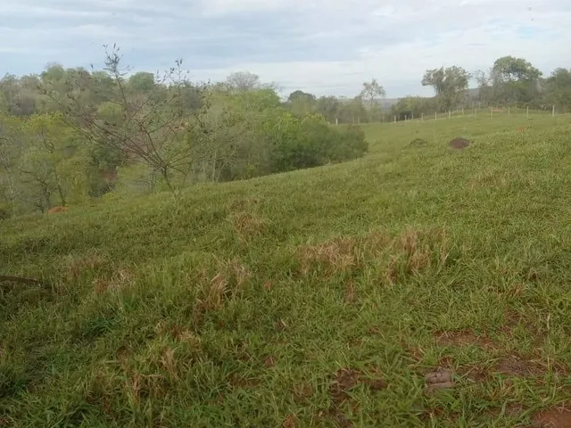 Imagem 2: FAZENDA RURAL em Esmeraldas - Minas Gerais