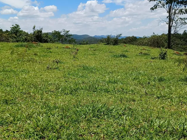Imagem 10: FAZENDA RURAL em Esmeraldas - Minas Gerais