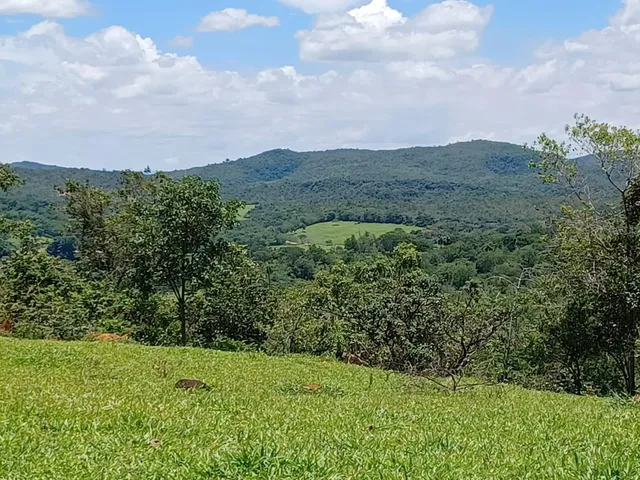 Imagem 15: FAZENDA RURAL em Esmeraldas - Minas Gerais