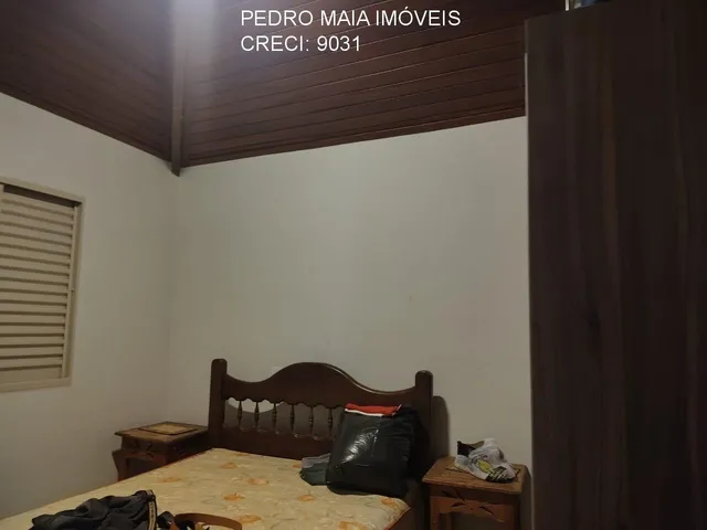 Imagem 12: FAZENDA RURAL em Itaúna - Minas Gerais, Centro