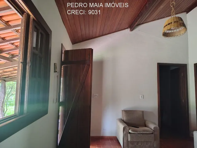 Imagem 2: FAZENDA RURAL em Itaúna - Minas Gerais, Centro