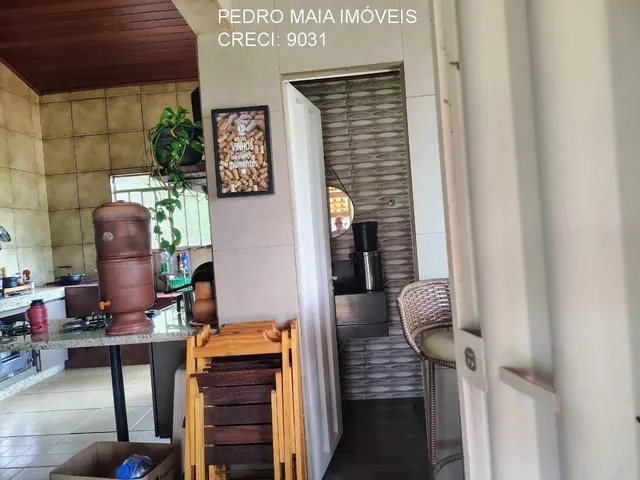 Imagem 9: FAZENDA RURAL em Itaúna - Minas Gerais, Centro
