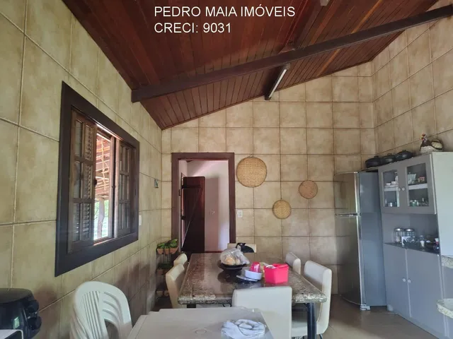 Imagem 4: FAZENDA RURAL em Itaúna - Minas Gerais, Centro