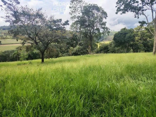 Imagem 16: FAZENDA RURAL em Itaúna - Minas Gerais, Centro