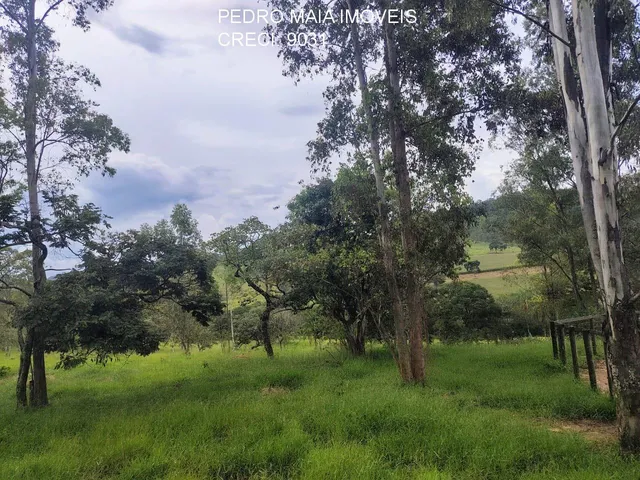 Imagem 15: FAZENDA RURAL em Itaúna - Minas Gerais, Centro