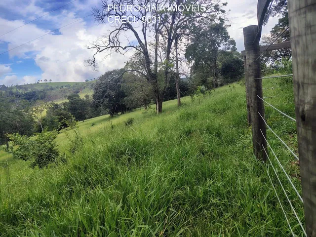 Imagem 3: FAZENDA RURAL em Itaúna - Minas Gerais, Centro