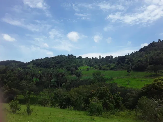 Imagem 2: Fazenda Rural em Mateus Leme - Minas Gerais