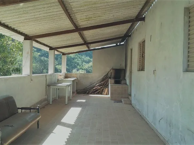 Imagem 5: Fazenda Rural em Mateus Leme - Minas Gerais