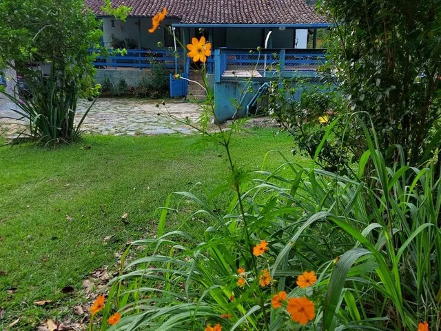 Imagem 6: Fazenda Rural em Itabirito - Minas Gerais, Área Rural de Itabirito