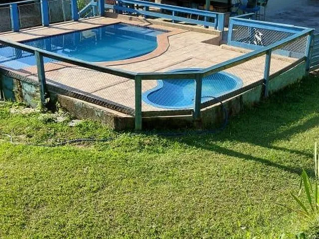 Imagem 2: Fazenda Rural em Itabirito - Minas Gerais, Área Rural de Itabirito